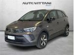 OPEL Crossland X Crossland 1.2 110cv Edition S&S rif. 23960549