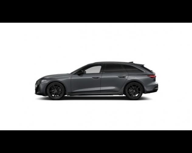 AUDI A5 Audi Avant S line edition TDI 150 kW S tronic rif. 23823947 - Foto 6