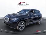 BMW X5 xDrive30d Msport Travel Package rif. 23495889