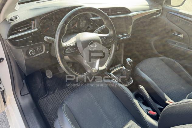 OPEL Corsa 1.2 Elegance - Foto 9