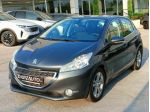 PEUGEOT 208 Allure 1.2 VTi 82 CV 5 porte  rif. 24203231