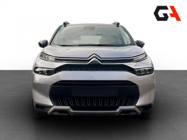 Citroën C3 Aircross PureTech 110 S&S PLUS - Foto 2
