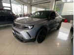 Opel Mokka Mokka 1.2 Turbo 130 CV GS Line