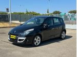 Renault Scic X-Mod 1.5 dCi (Garanzia 24 Mesi)