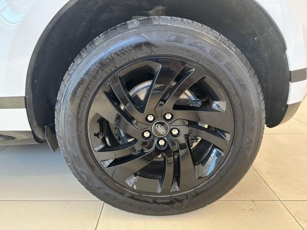 Land Rover Range Rover Evoque 2.0 D163 R-Dynamic S FWD - Foto 9