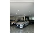 Hyundai i20 1.2 5 porte Classic