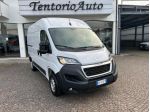FIAT Ducato 35 2.2 BlueHDi 140 S&S PM-TM Furgone rif. 23703083