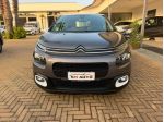 Citroen C3 PureTech 82 Shine