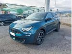 FIAT 600 Hybrid 145 CV DCT MHEV La Prima PREZZO REALE!! rif. 24096586