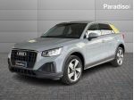 Audi Q2 2.0 TDI | ADMIRED - 2023 | 115CV DIESEL