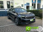 SKODA Kodiaq 2.0 TDI EVO SCR DSG Style rif. 23379222
