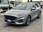 FORD Kuga 2.5 Full Hybrid 190 CV CVT 2WD ST-Line X rif. 23119534