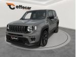 JEEP Renegade 1.0  Longitude rif. 24166764