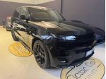 LAND ROVER Range Rover Sport 3.0D l6 249 CV Dynamic HSE / IVA ESP rif. 23812174