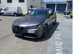 Alfa Romeo Giulia 2.2 TD 210cv Veloce AT8 Q4