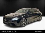 Mercedes-Benz Classe A 180 d Business Extra auto