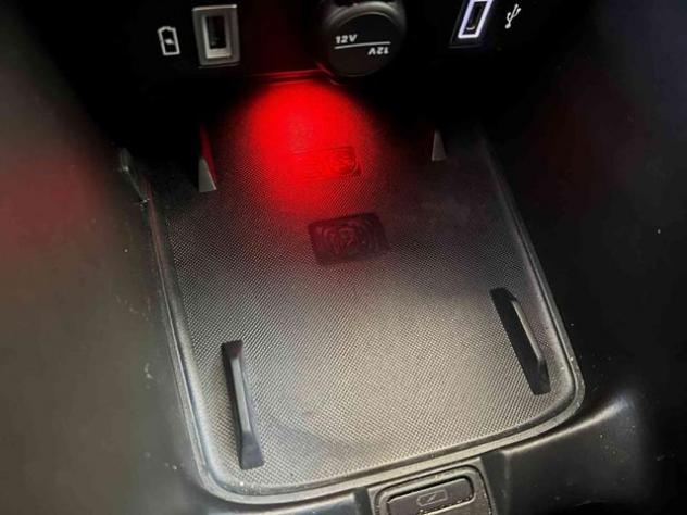 JEEP Avenger 1.2 Turbo 101 CV Summit rif. 23898224 - Foto 10