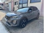 PEUGEOT 2008 Hybrid AUTOGEPY SASSUOLO 05361881051 rif. 23620495