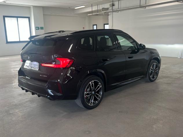 BMW X1 xDrive 20d MSport Pro DCT - Foto 6