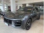 PORSCHE Cayenne Coupé 3.0 V6 S E-Hybrid ASSE POST. STERZ.-ACC rif. 24149435