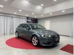 Audi A3 2.0 TDI 150 CV clean diesel quattro Ambition