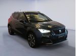 SEAT Arona 1.0 EcoTSI FR