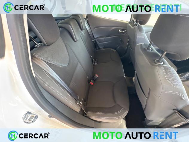 Renault Clio 5 Porte Clio 0.9 tce energy Life Gpl 90cv - Foto 19