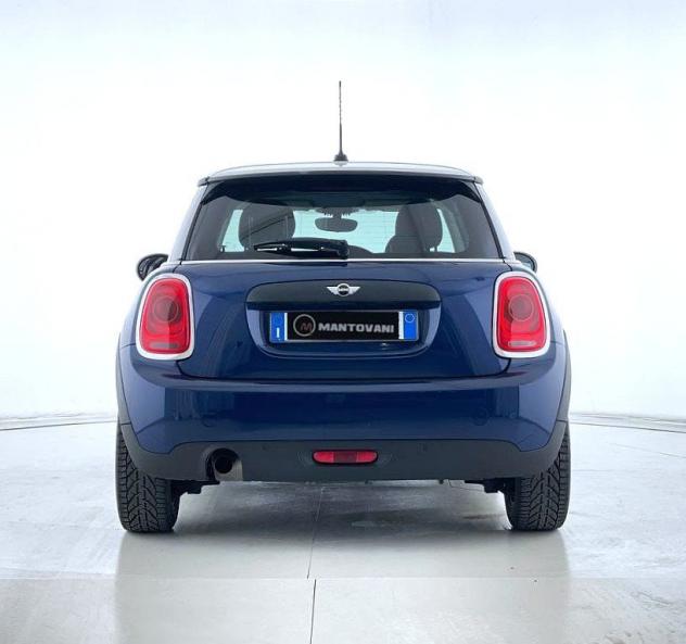 MINI Mini One D Business XL - Foto 2