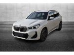 BMW X1 sDrive 20d Msport rif. 24049810