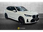 BMW X3 xDrive40d 48V MSport Pro rif. 23758754