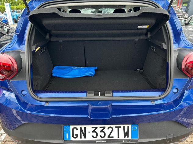 Dacia Sandero Stepway III 2021 Stepway 1.0 tce ECO-G Comfort - Foto 7
