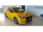 PEUGEOT 208 2ª serie 208 PureTech 75 Stop&Start 5 porte Active Pack