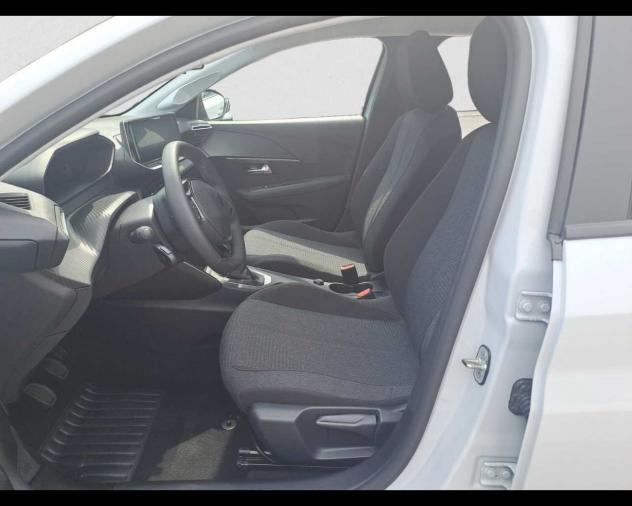 Peugeot 208 5P - Style Turbo Benzina 100cv - Foto 10