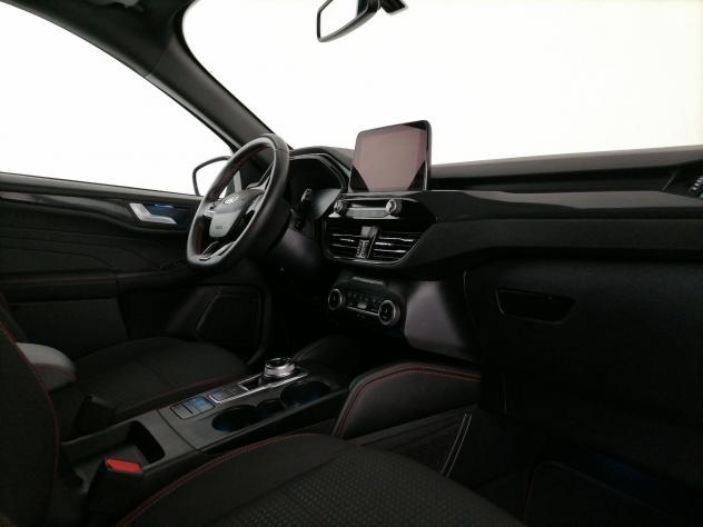 Ford Kuga 2.5 phev ST-Line 2wd 225cv cvt - Foto 7