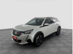 PEUGEOT 2008 2008 PureTech 130 S&S Allure rif. 23785145