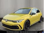 VOLKSWAGEN Golf 2.0 TDI 150 CV DSG SCR R-Line rif. 23681097