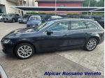 AUDI A4 Avant 2.0 TDI 190 CV quattro S tronic Business rif. 24019358