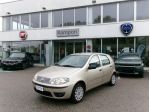 FIAT Punto Punto 5p 1.2 Classic Active