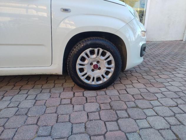 FIAT - New Panda - 1.3 MJT S&S Easy - Foto 2