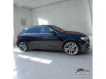 AUDI A1 S line edition rif. 23794791
