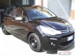 CITROEN - C3 - 1.4 HDi 70 Vanity Fair 10