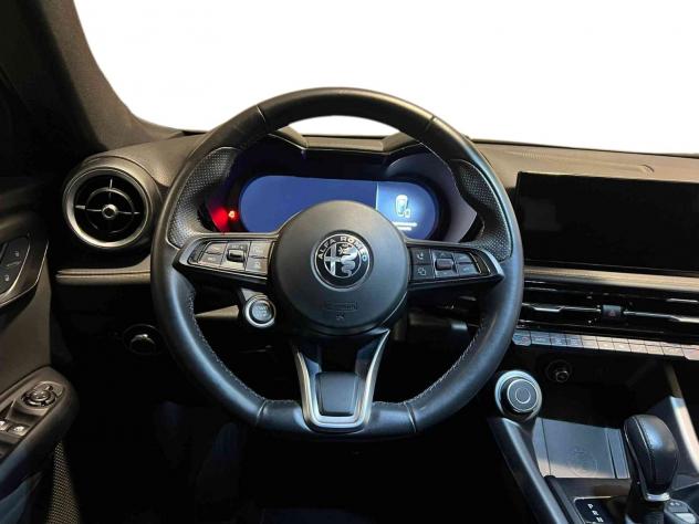 Alfa Romeo Tonale 1.3 phev Ti Q4 280cv at6 *ULTIMO PEZZO, PROMO AZZURRA* - Foto 9