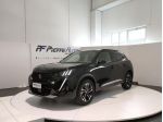 Peugeot 2008 2008 PureTech 130 S&S GT Line