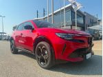 ALFA ROMEO Junior Junior 1.2 145 CV Hybrid eDCT6 Q4 Ti