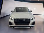 Audi Q2 I 2021 35 2.0 tdi S line edition s-tronic