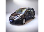 LANCIA MUSA 1.4 16V Diva rif. 23936070