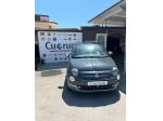Fiat 500 1.3 Multijet 95 CV Lounge