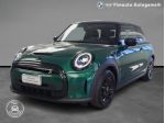 MINI Cooper SE Classic Aut. rif. 23883102