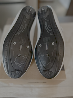 Road Cycling Shoes CGENIUS10 SIDI - Foto 4