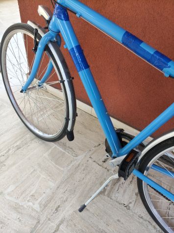 Bicicletta da uomo - Foto 5